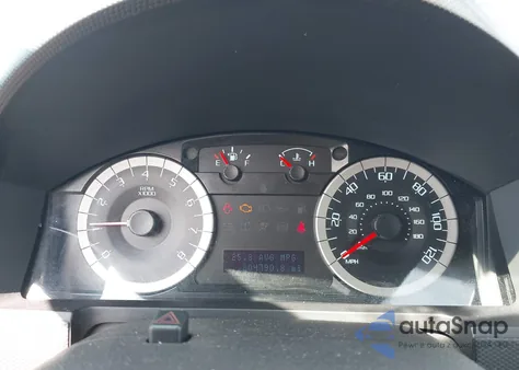 2012 Ford Escape Xlt из США, поврежденный, VIN 1FMCU0D73CKA32969